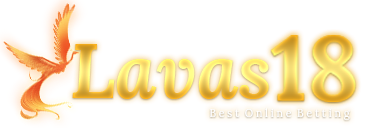 lavas18 อาณาจักรสล็อตแตกบ่อย เว็บตรงมั่นคง จ่ายจริงทุกยอดไม่มีกั๊ก